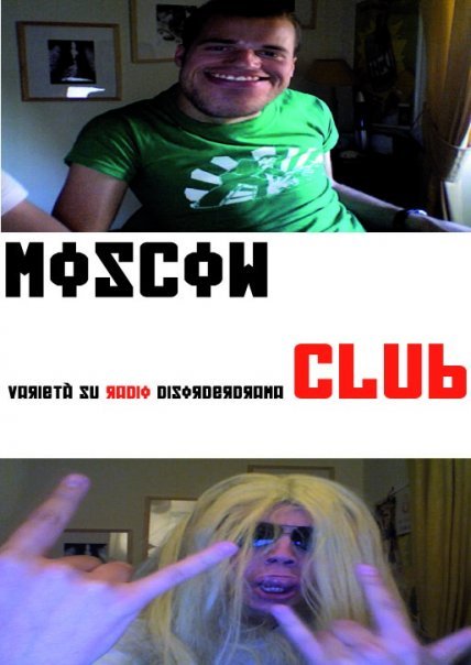 460>_3078740